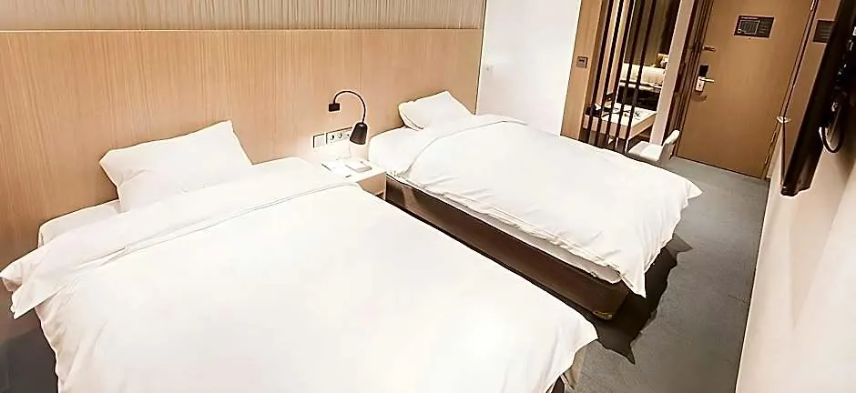 Terminal 2 Transit Hotel Incheon Airport