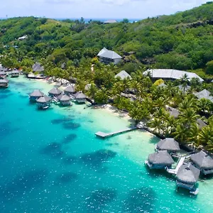 Resort Maitai