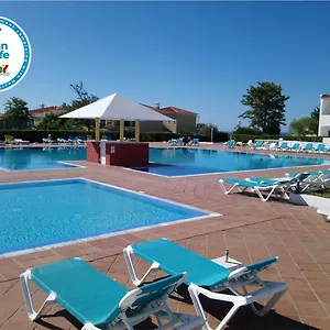 Quinta Figueirinhas & Quintinha Village 3* Porches (Algarve)