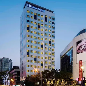 https://ibis-budget-haeundae.busan-hotelsweb.com