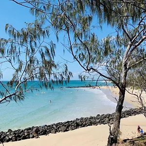 Billys House Guest house