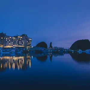 resort-kitakobushi-shiretoko.hokkaidohotelsjapan.com/