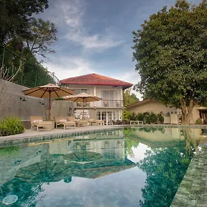 https://gracien-villa.kandyhotelsnow.com