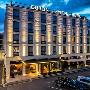 Skylon Otel