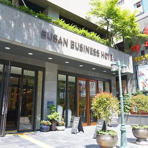 https://busan-business-hotel.busan-hotelsweb.com