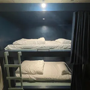 Hostal Air