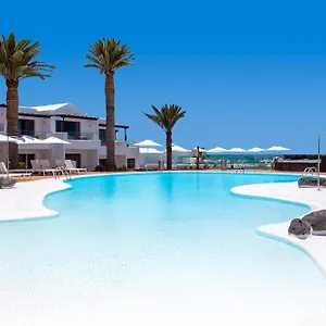 Apartahotel R2 Bahia Kontiki
