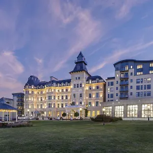 Royal Marine Otel