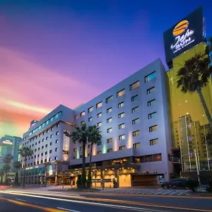 sun-casino.jejukoreahotels.com/