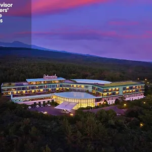 Hotel We Jeju *****