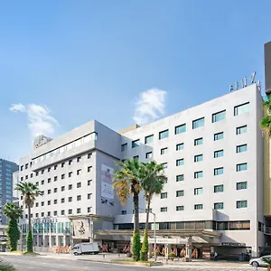 sun-casino.jejukoreahotels.com/