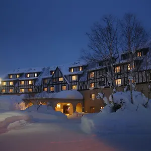 la-vista-daisetsuzan.hokkaidohotelsjapan.com/