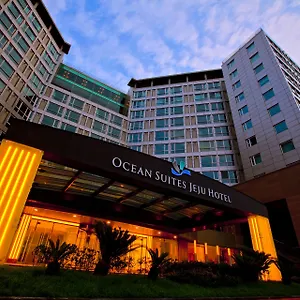 ocean-suites.jejukoreahotels.com/