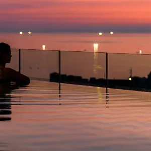 grabel.jejukoreahotels.com/