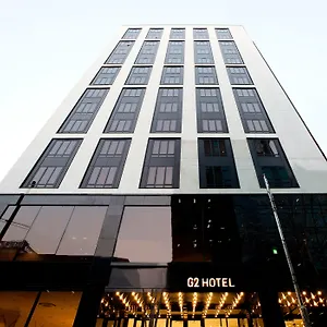 visit hotel