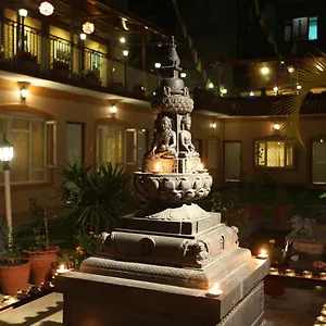 aarya-chaitya-inn.hotels-kathmandu.com/