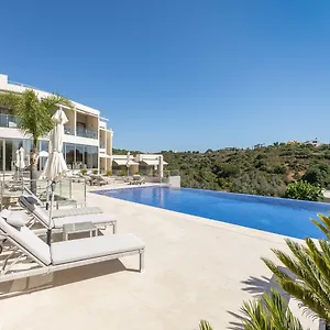 Caneiros Luxury House & Hotel