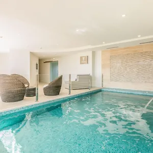 Caneiros Luxury House & Hotel