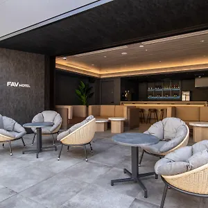 fav.hokkaidohotelsjapan.com/