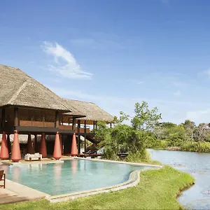 Resort Jetwing Vil Uyana, A Luxury Reserve
