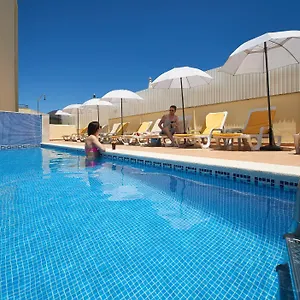 Torre Da Aldeia By Umbral Aparthotel