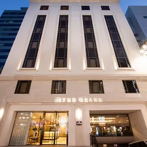 visit hotel