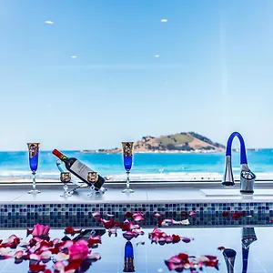https://blue-spring-hotel.jejukoreahotels.com