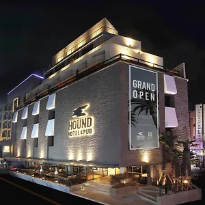 https://hound-seomyeon.busan-hotelsweb.com