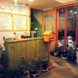 book here