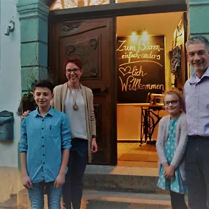 https://zum-baren-einfach-anders.com-bavaria.com