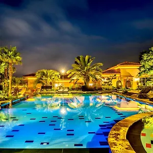 https://palm-valley-resort.jejukoreahotels.com