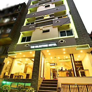 the-milestone.hotels-kathmandu.com/