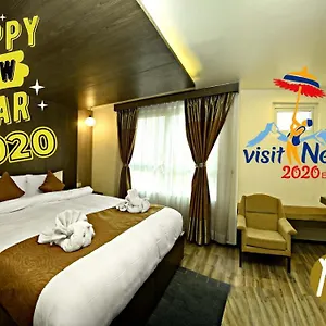 the-milestone.hotels-kathmandu.com/