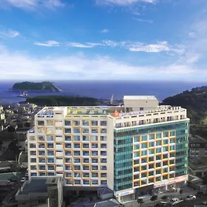 https://mstay.jejukoreahotels.com