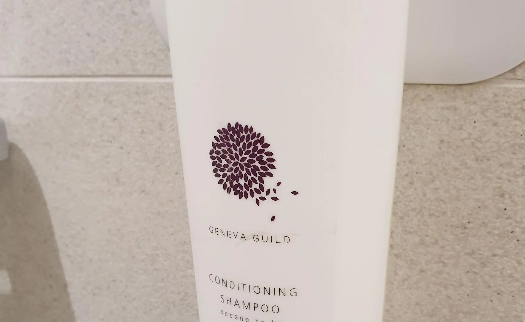 Terminal 2 Transit Hotel Incheon Airport