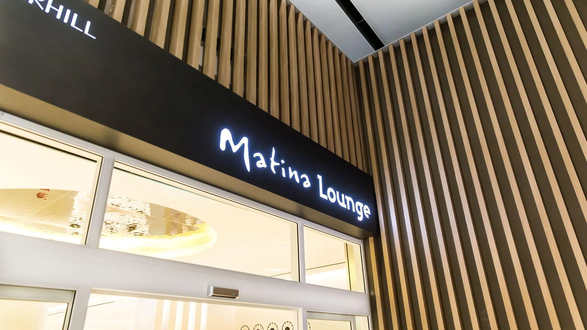 Terminal 2 Transit Hotel Incheon Airport